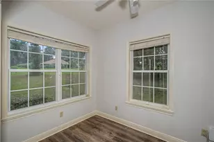 5045 SW 2nd Ave, Ocala, FL 34471 - Photo 37