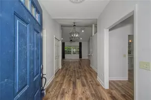 5045 SW 2nd Ave, Ocala, FL 34471 - Photo 33