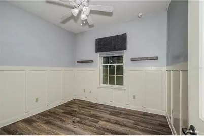 5045 SW 2nd Avenue, Ocala, FL 34471 - Photo 63