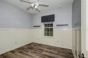 5045 SW 2nd Ave, Ocala, FL 34471 - Photo 63