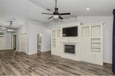 5045 SW 2nd Avenue, Ocala, FL 34471 - Photo 45