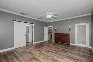 5045 SW 2nd Ave, Ocala, FL 34471 - Photo 57