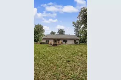 5045 SW 2nd Avenue, Ocala, FL 34471 - Photo 29