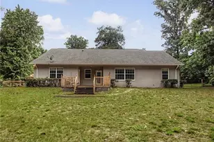 5045 SW 2nd Ave, Ocala, FL 34471 - Photo 29