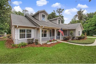 5045 SW 2nd Avenue, Ocala, FL 34471 - Photo 1