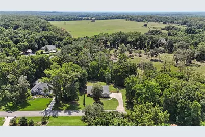 5045 SW 2nd Avenue, Ocala, FL 34471 - Photo 9