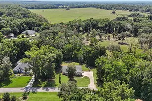 5045 SW 2nd Ave, Ocala, FL 34471 - Photo 9