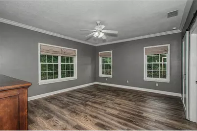 5045 SW 2nd Avenue, Ocala, FL 34471 - Photo 53