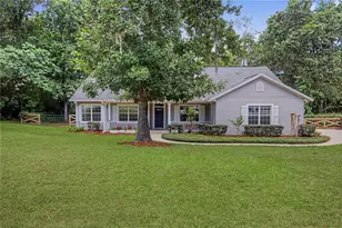 5045 SW 2nd Ave, Ocala, FL 34471 - Photo 17