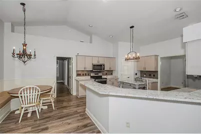 5045 SW 2nd Avenue, Ocala, FL 34471 - Photo 49