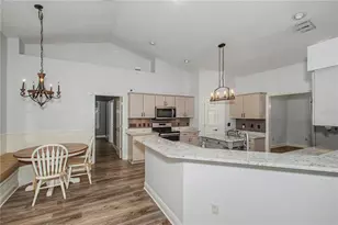 5045 SW 2nd Ave, Ocala, FL 34471 - Photo 49