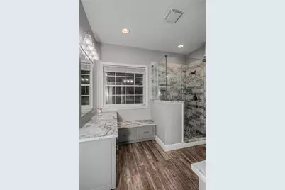 5045 SW 2nd Avenue, Ocala, FL 34471 - Photo 75