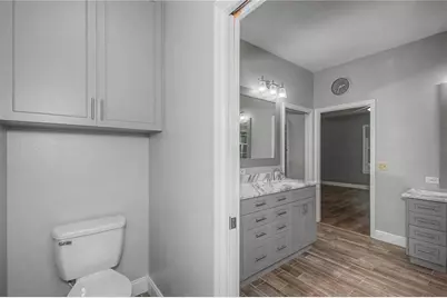 5045 SW 2nd Avenue, Ocala, FL 34471 - Photo 57