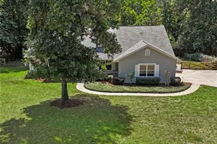 5045 SW 2nd Ave, Ocala, FL 34471 - Photo 11