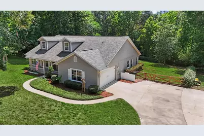 5045 SW 2nd Avenue, Ocala, FL 34471 - Photo 5