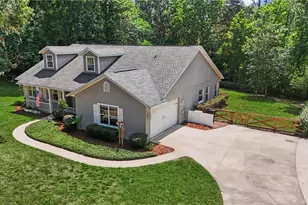 5045 SW 2nd Ave, Ocala, FL 34471 - Photo 5