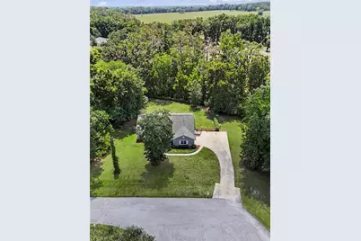 5045 SW 2nd Avenue, Ocala, FL 34471 - Photo 13