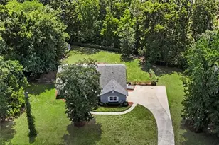 5045 SW 2nd Ave, Ocala, FL 34471 - Photo 13