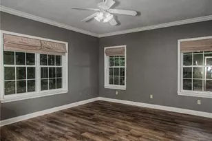 5045 SW 2nd Ave, Ocala, FL 34471 - Photo 75
