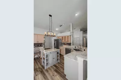 5045 SW 2nd Avenue, Ocala, FL 34471 - Photo 73