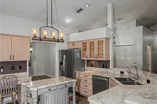 5045 SW 2nd Ave, Ocala, FL 34471 - Photo 73