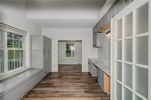 5045 SW 2nd Ave, Ocala, FL 34471 - Photo 35