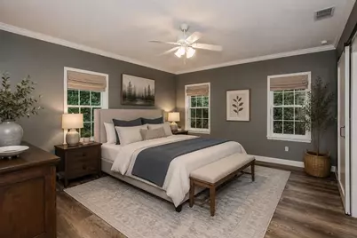 5045 SW 2nd Avenue, Ocala, FL 34471 - Photo 55