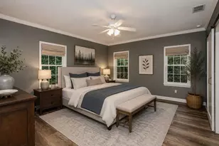 5045 SW 2nd Ave, Ocala, FL 34471 - Photo 55