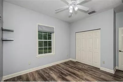 5045 SW 2nd Avenue, Ocala, FL 34471 - Photo 67