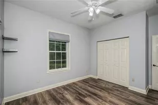 5045 SW 2nd Ave, Ocala, FL 34471 - Photo 67