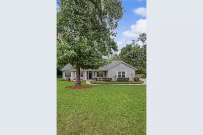 5045 SW 2nd Avenue, Ocala, FL 34471 - Photo 31