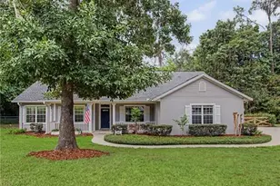 5045 SW 2nd Ave, Ocala, FL 34471 - Photo 31