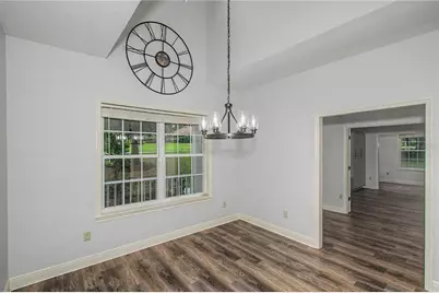 5045 SW 2nd Avenue, Ocala, FL 34471 - Photo 39