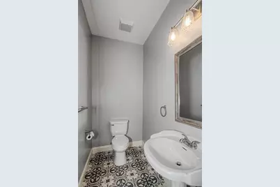 5045 SW 2nd Avenue, Ocala, FL 34471 - Photo 79