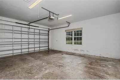 5045 SW 2nd Avenue, Ocala, FL 34471 - Photo 41