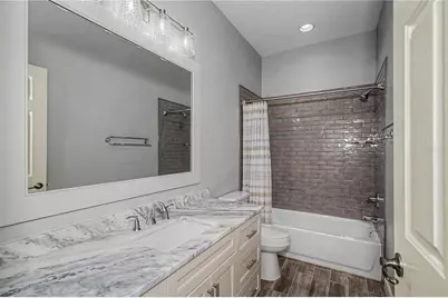 5045 SW 2nd Avenue, Ocala, FL 34471 - Photo 63