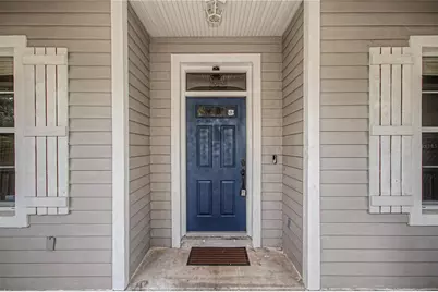 5045 SW 2nd Avenue, Ocala, FL 34471 - Photo 21