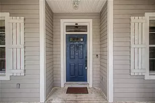 5045 SW 2nd Ave, Ocala, FL 34471 - Photo 21