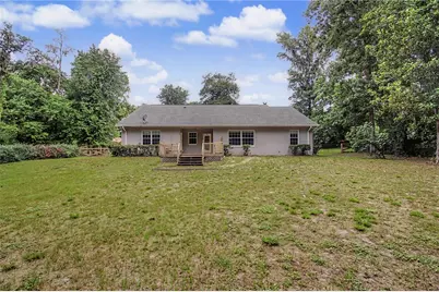 5045 SW 2nd Avenue, Ocala, FL 34471 - Photo 23