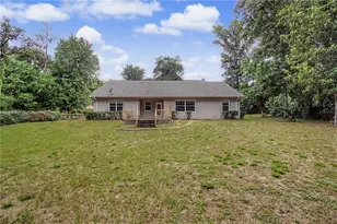 5045 SW 2nd Ave, Ocala, FL 34471 - Photo 23