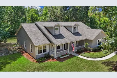 5045 SW 2nd Avenue, Ocala, FL 34471 - Photo 7