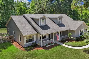 5045 SW 2nd Ave, Ocala, FL 34471 - Photo 7
