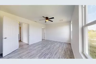 13752 SW 111th Street, Dunnellon, FL 34432 - Photo 29