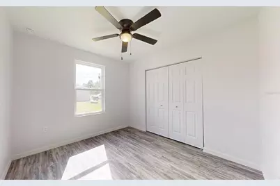 13752 SW 111th Street, Dunnellon, FL 34432 - Photo 23