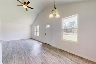 13752 SW 111th St, Dunnellon, FL 34432 - Photo 5