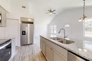 13752 SW 111th St, Dunnellon, FL 34432 - Photo 17