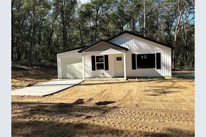13730 SW 111th Street, Dunnellon, FL 34432 - Photo 1