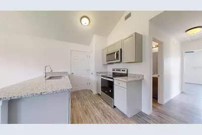 13730 SW 111th Street, Dunnellon, FL 34432 - Photo 11