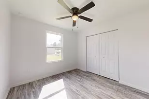 13730 SW 111th St, Dunnellon, FL 34432 - Photo 23