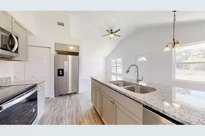 13730 SW 111th Street, Dunnellon, FL 34432 - Photo 17